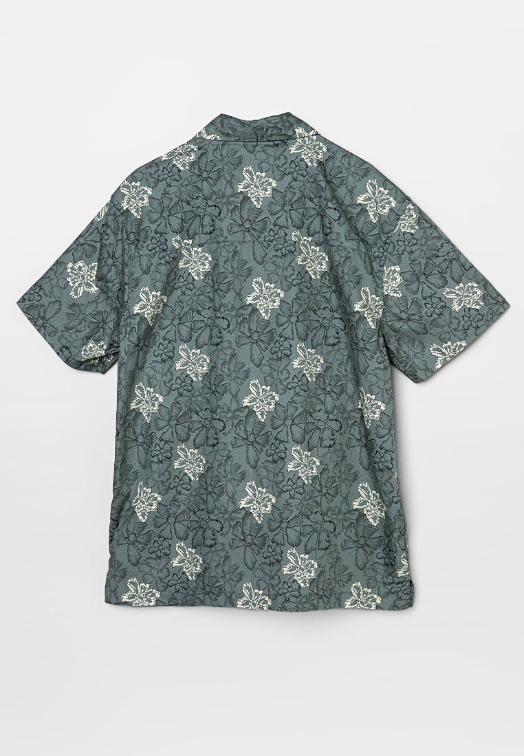 Marc O'Polo Junior