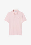 Lacoste DH2050_031 - Polo shirt - rose pale-t