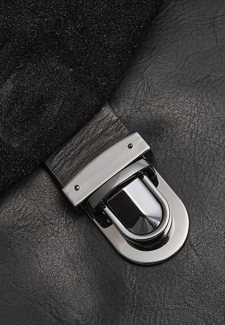 JOOP! ANCONA PARIS
