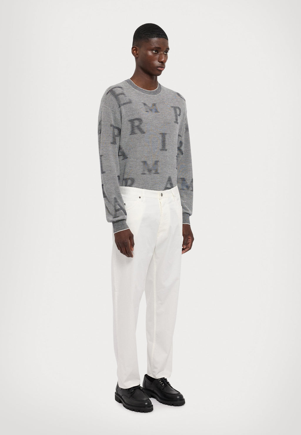 Emporio Armani