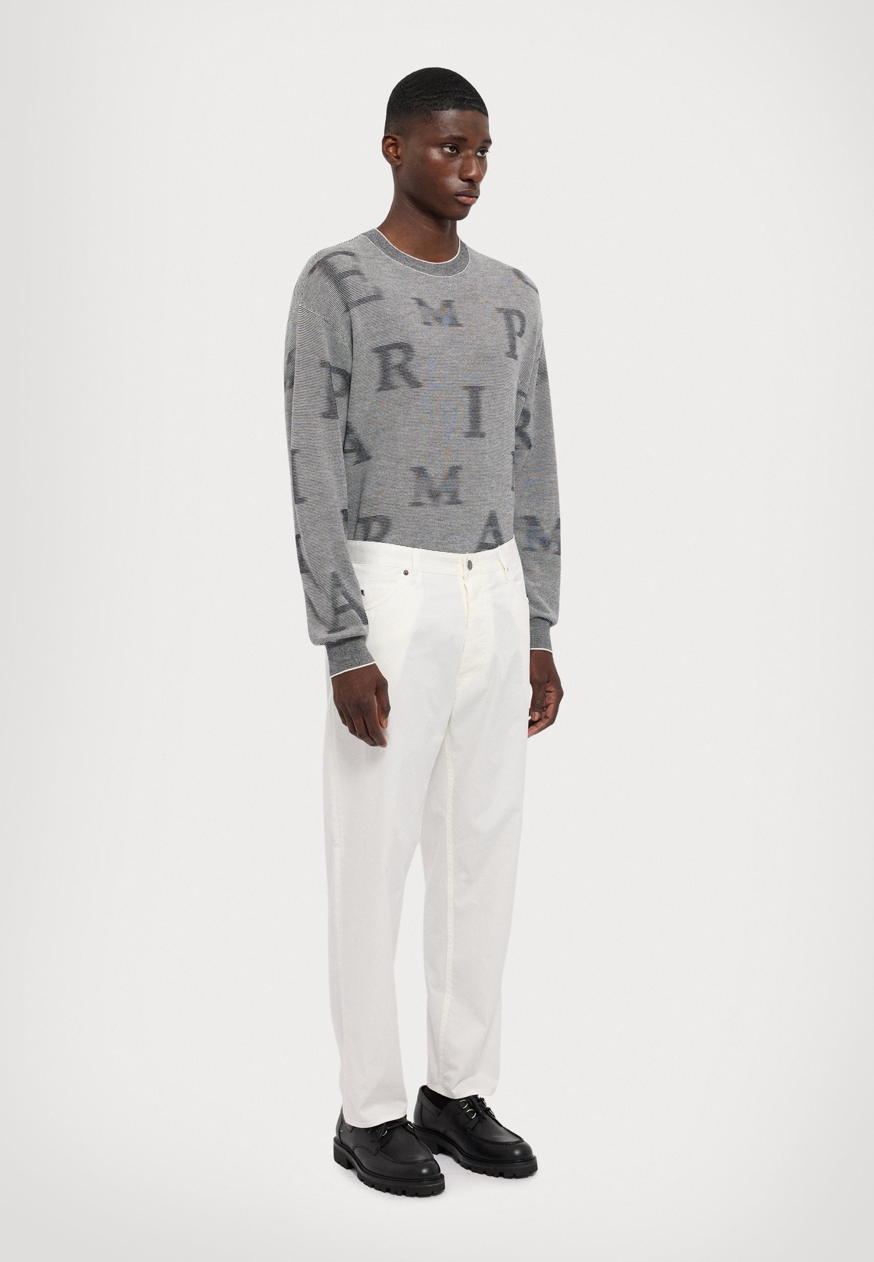 Emporio Armani