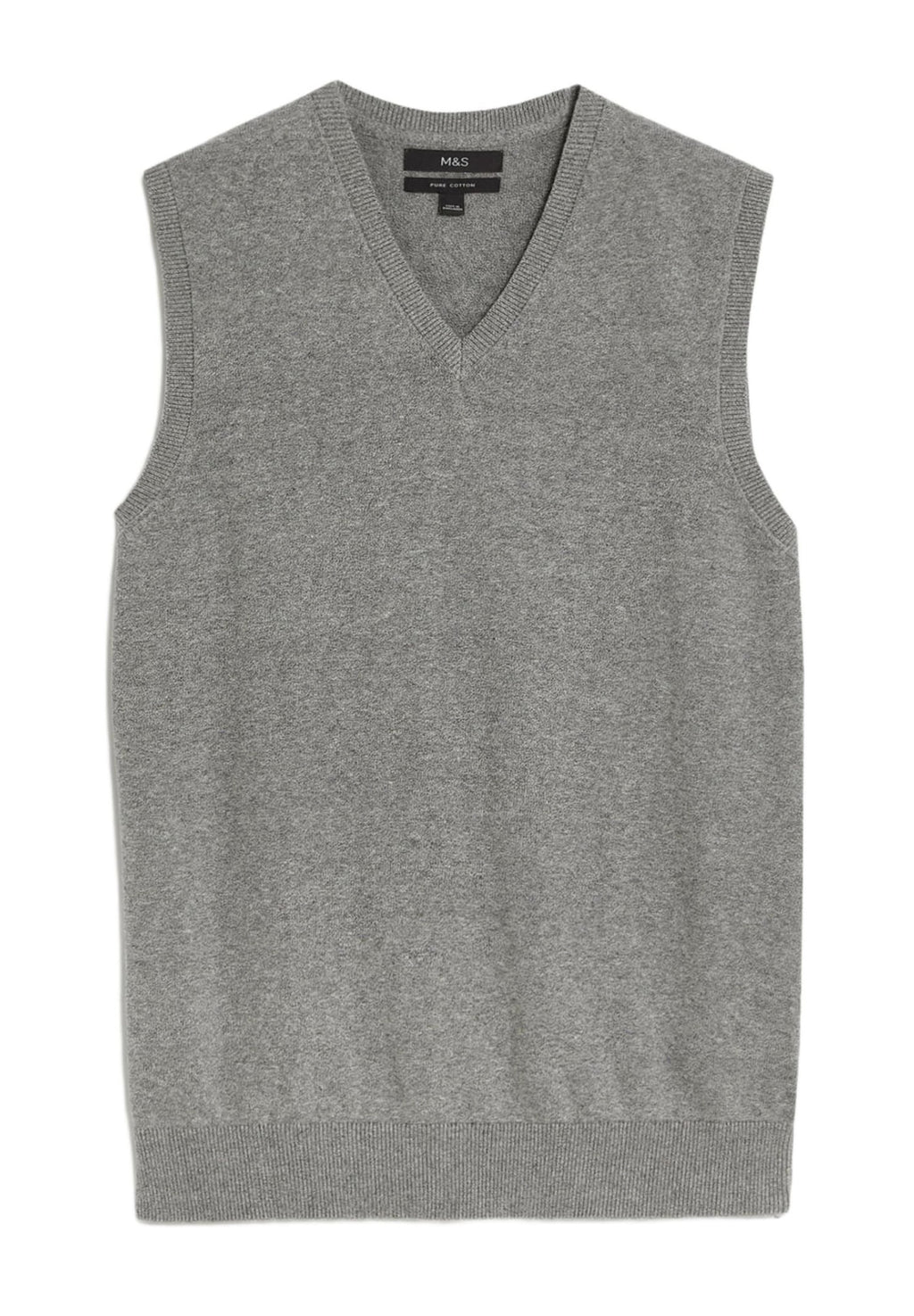 Marks & Spencer  SLEEVELESS