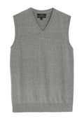 Marks & Spencer  SLEEVELESS