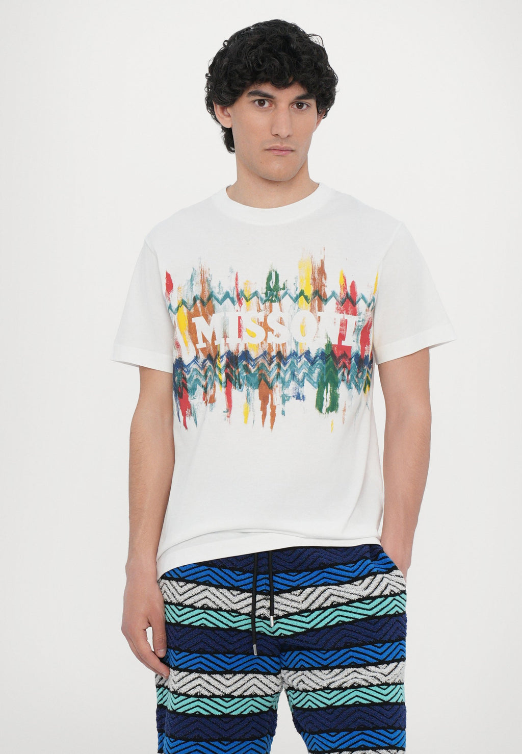 Missoni