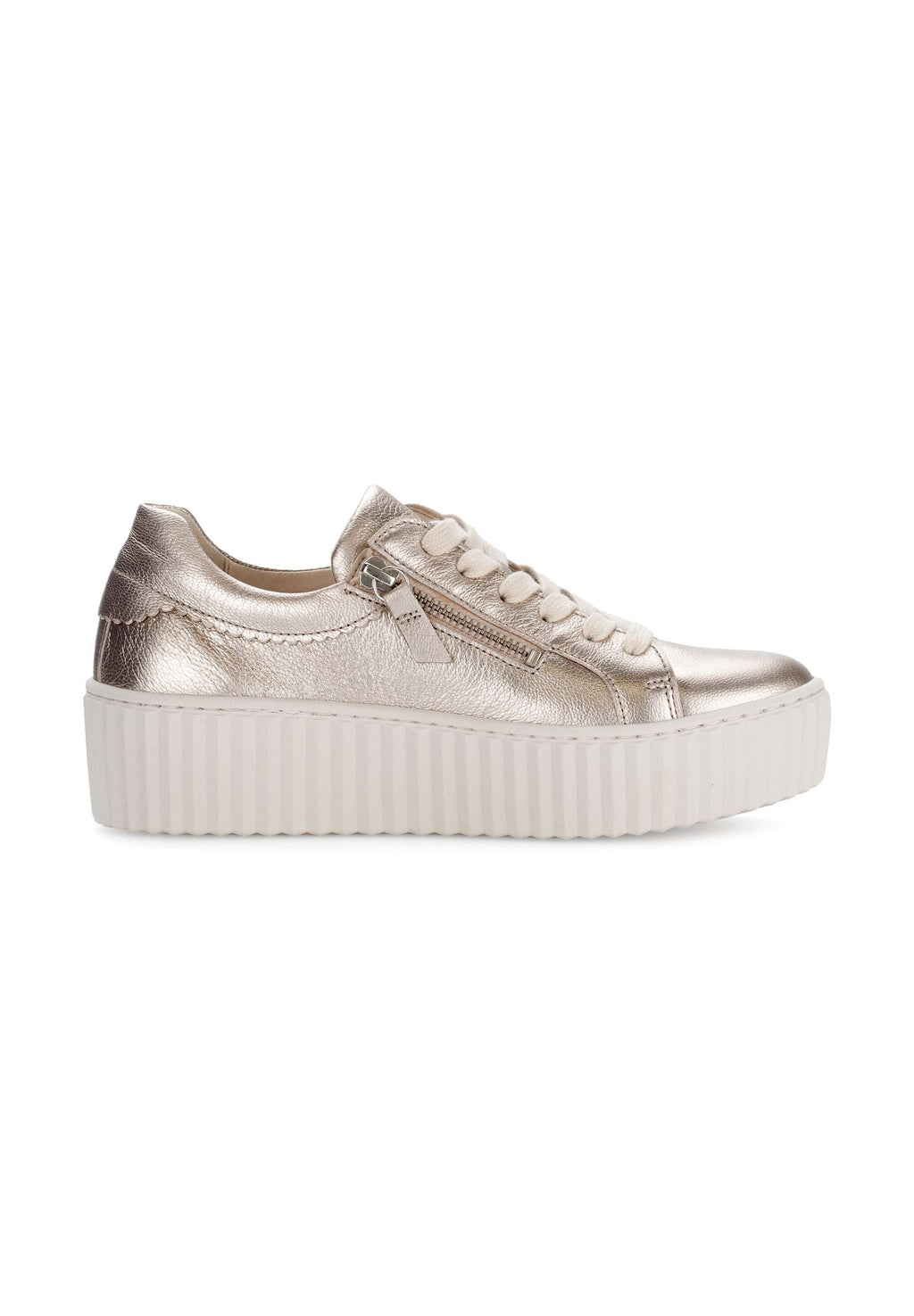 Gabor SNEAKER LOW