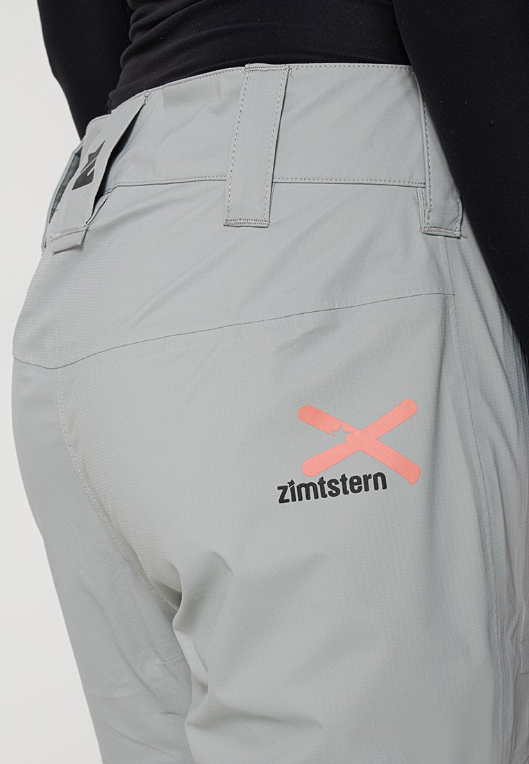 Zimtstern FREEZ