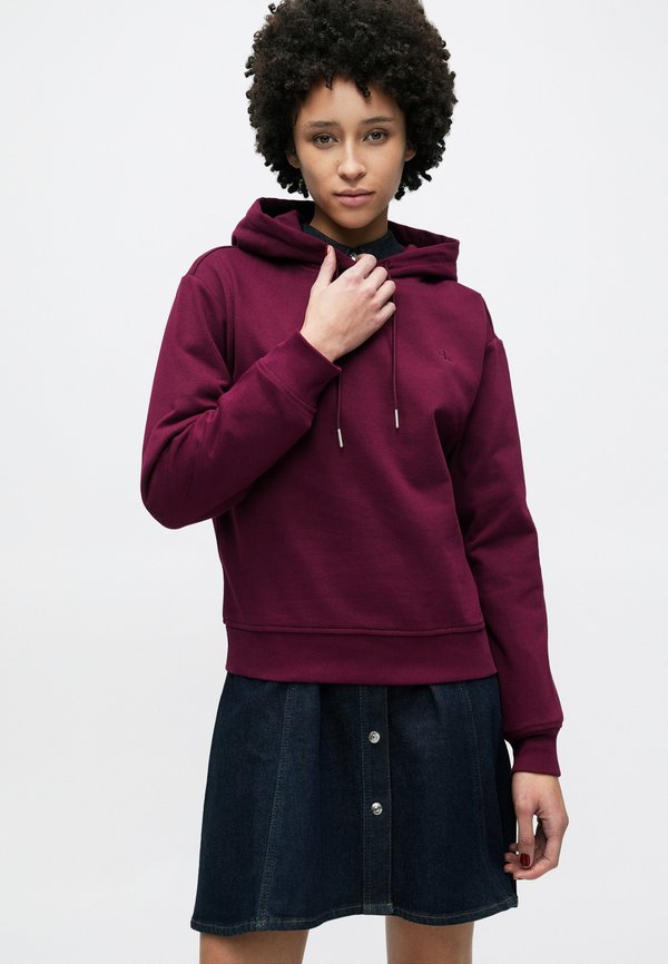 Calvin Klein Jeans HOODIE