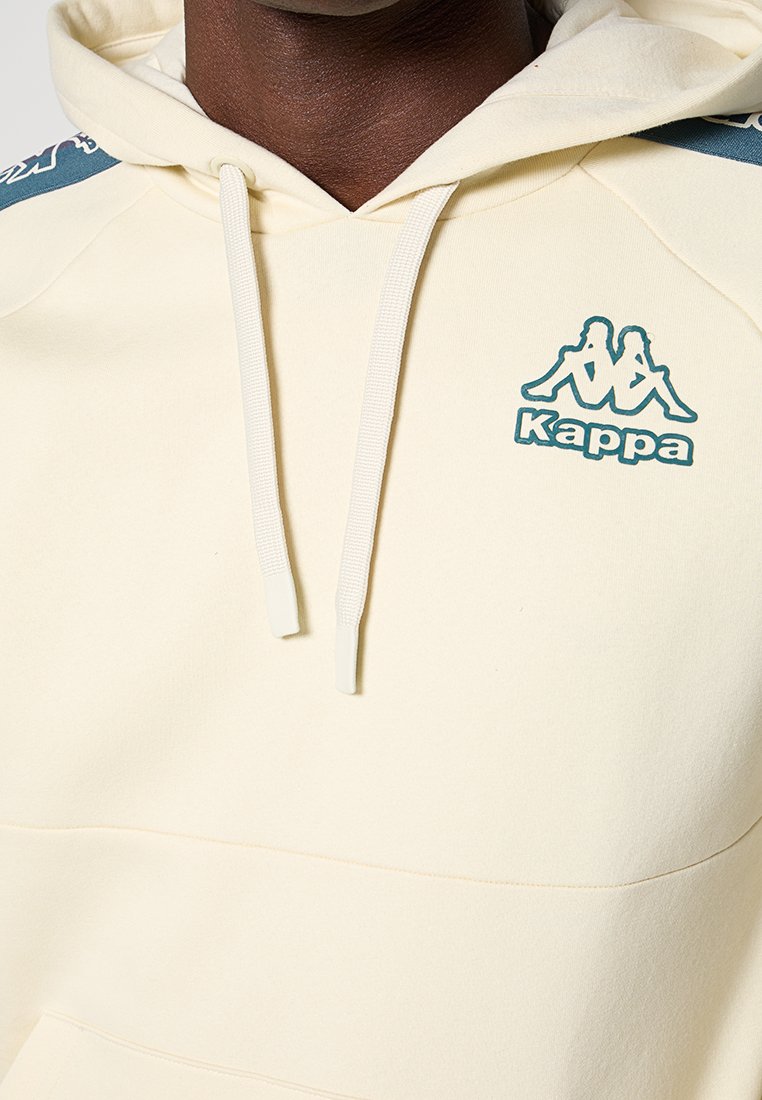 Kappa REGULAR FIT