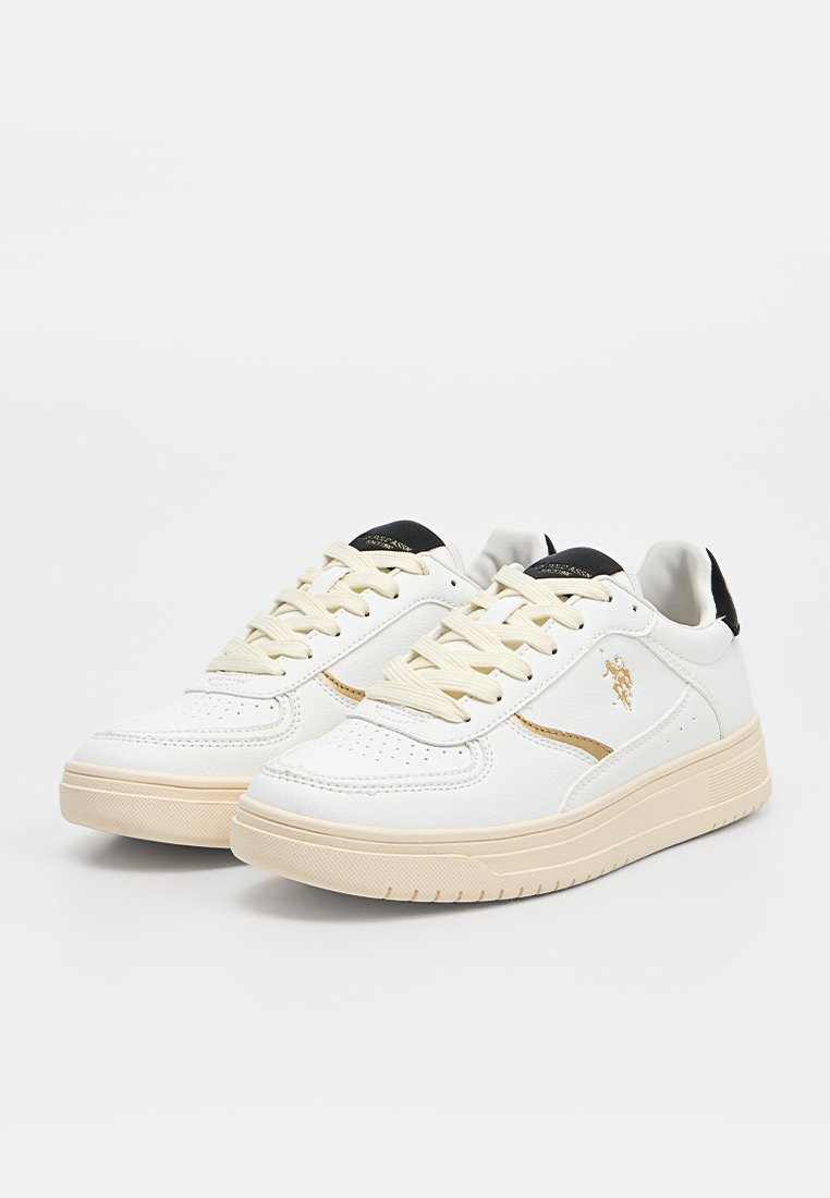 U.S. Polo Assn. KOSMO