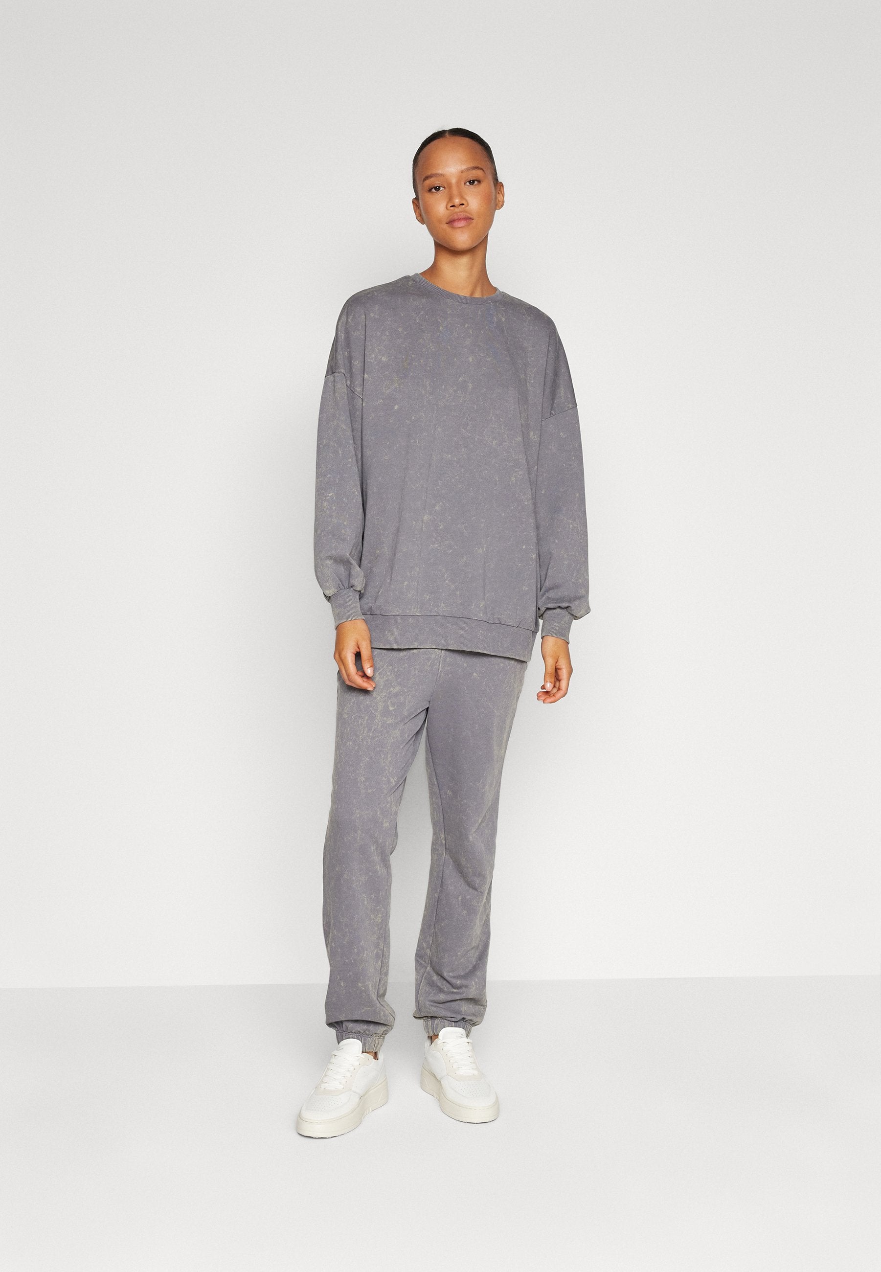 ONLDONNA CUFF PANT  Media 2
