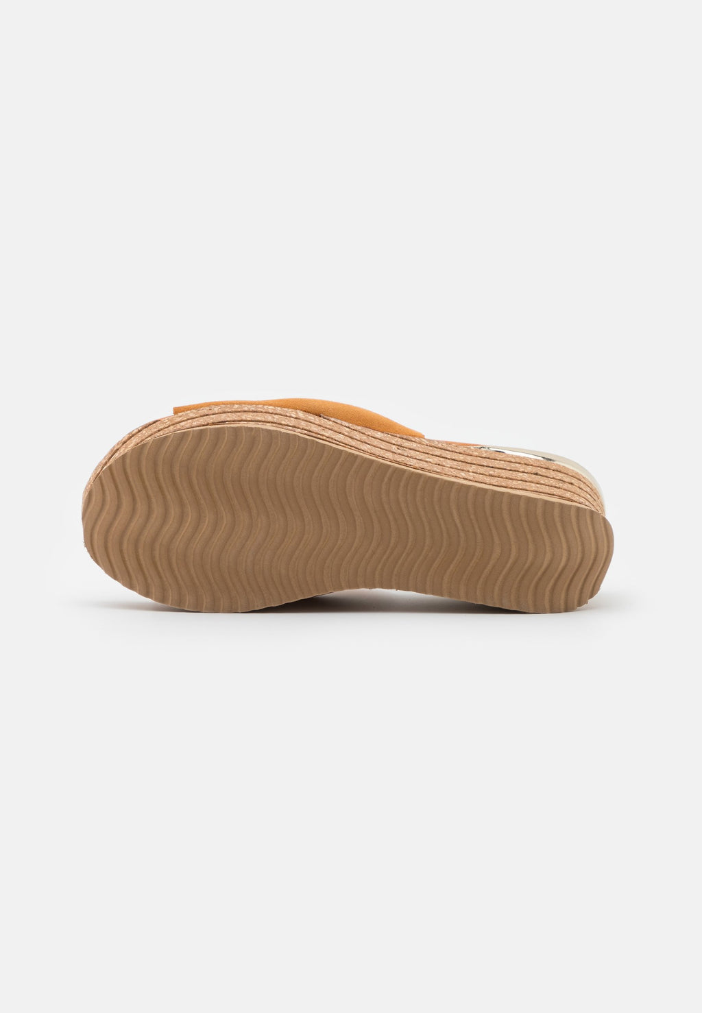 Copenhagen Shoes SISSEL