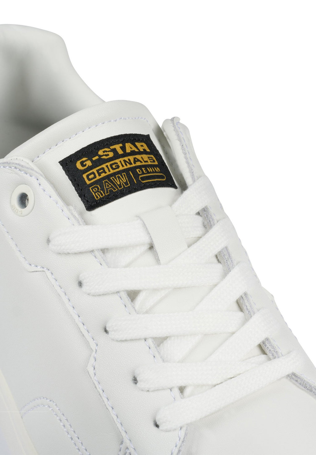  CADET LEA Media 7