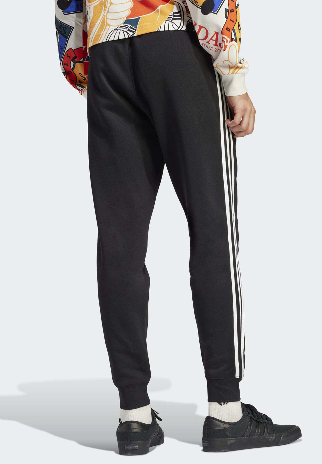 adidas Originals 3-STRIPES