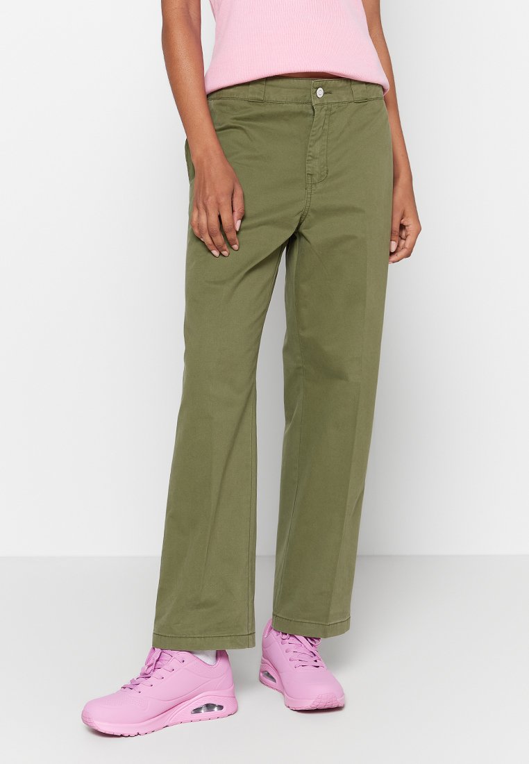 Replay