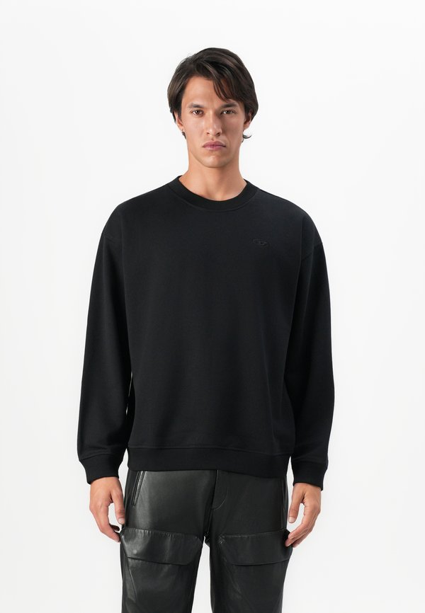 Diesel UNISEX