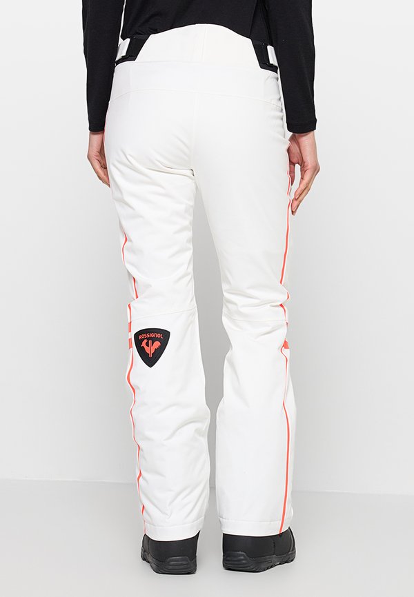 Rossignol HERO