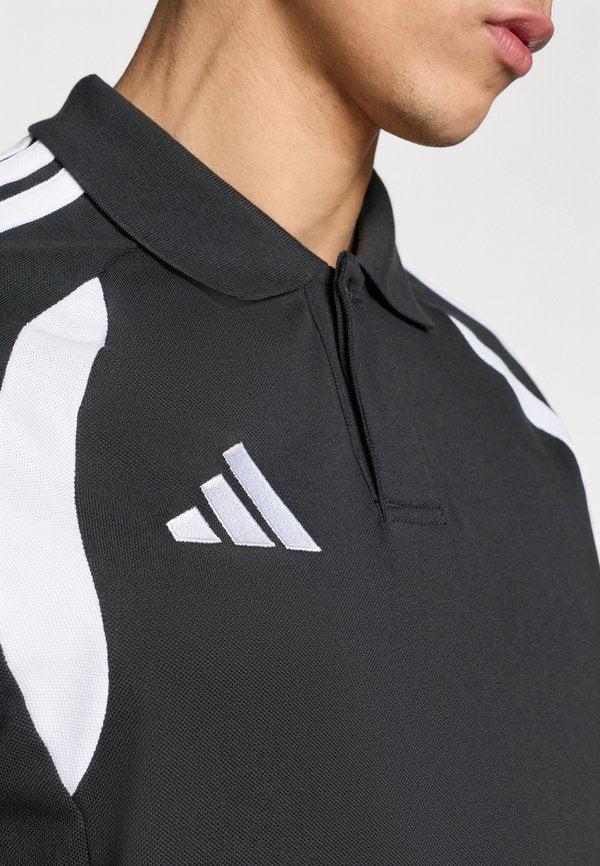 adidas Performance TIRO26 LEAGUE