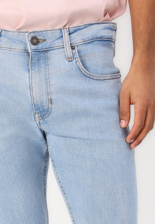 Guess Jeans