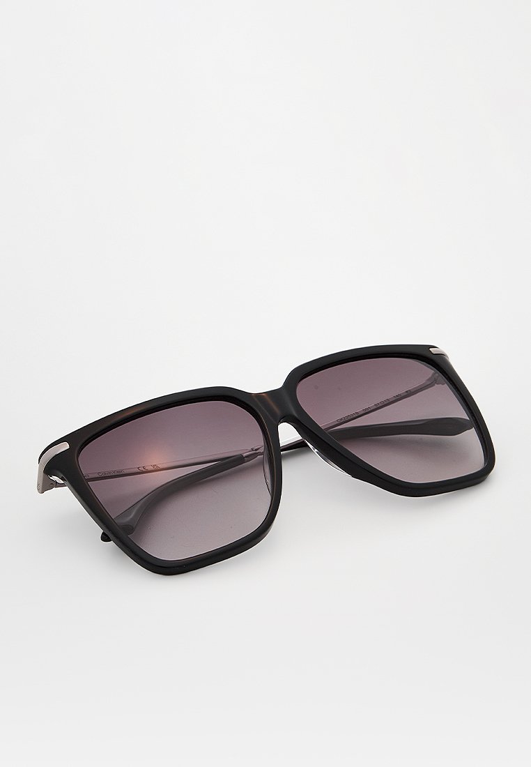 Calvin Klein Sonnenbrille Media 5