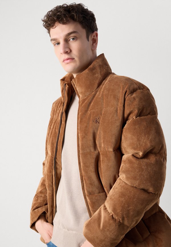 Calvin Klein Jeans JACKET