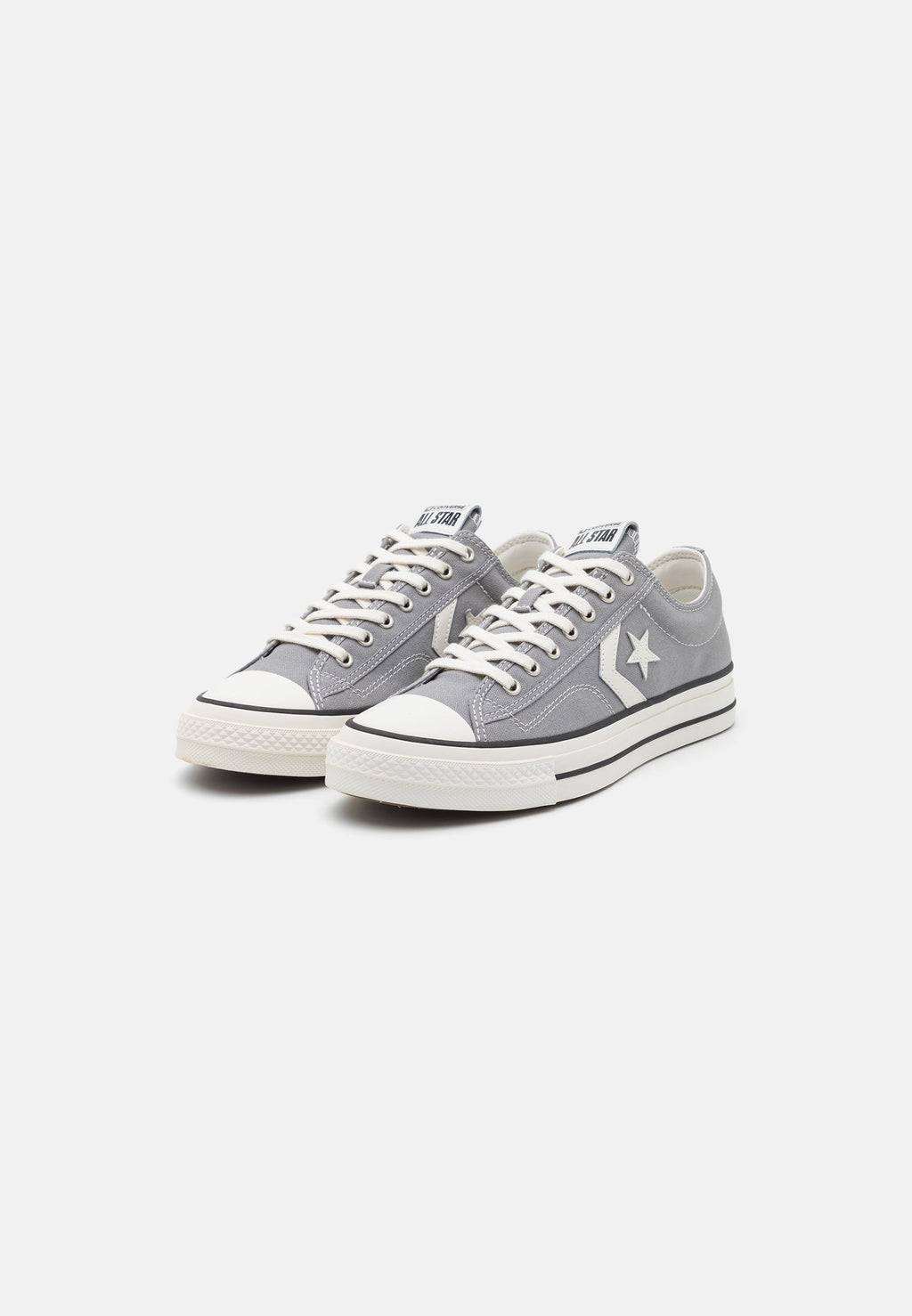 Converse STAR PLAYER 76 UNISEX