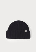 MSCH Copenhagen RACHELLE ICON BEANIE KEY
