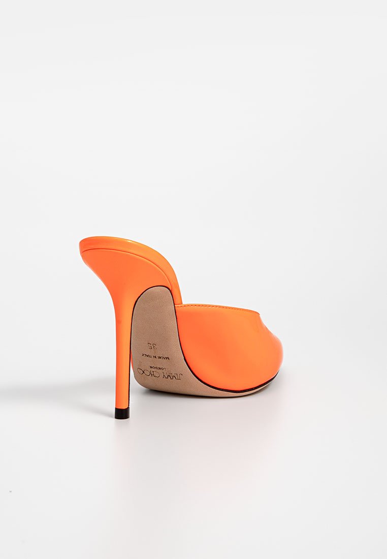 Jimmy Choo RAV