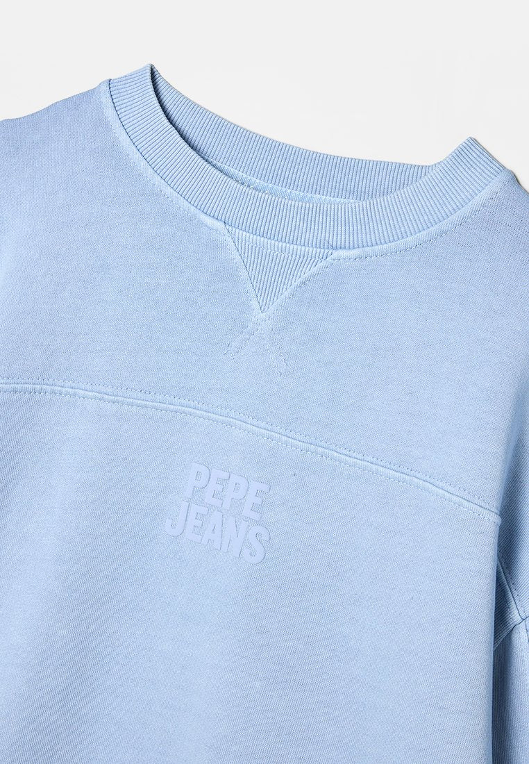 Pepe Jeans CHARLES