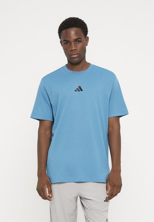 adidas Performance