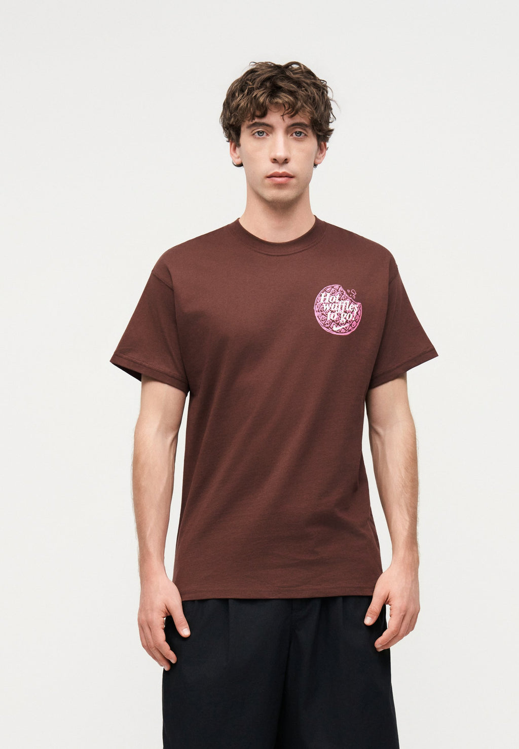 Nike Sportswear TEE UNISEX
