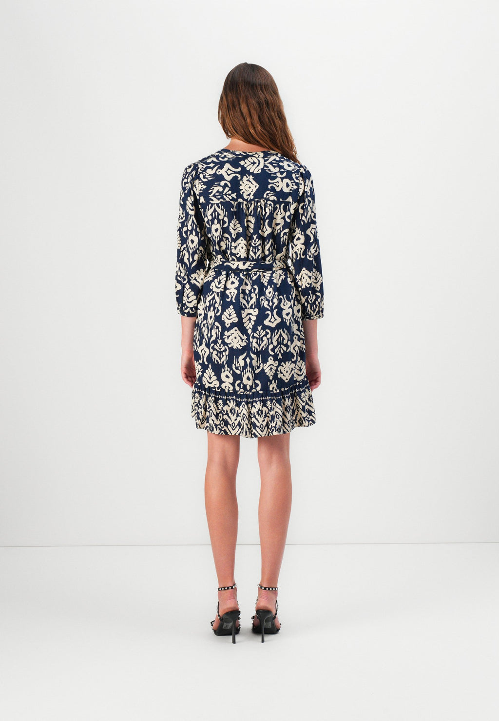 ONLY ONLANTONIA LIFE SHORT DRESS