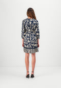ONLY ONLANTONIA LIFE SHORT DRESS