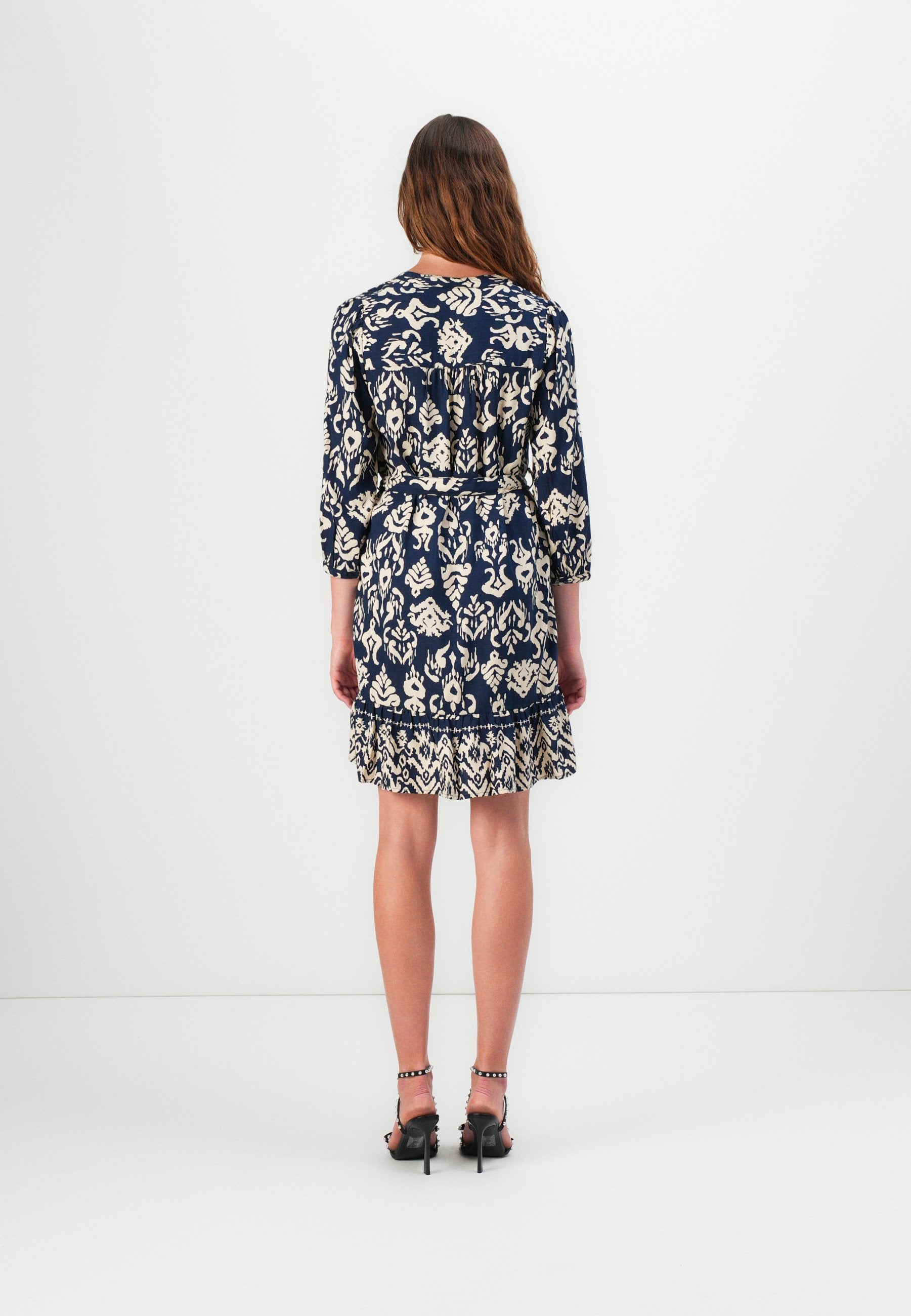 ONLY ONLANTONIA LIFE SHORT DRESS