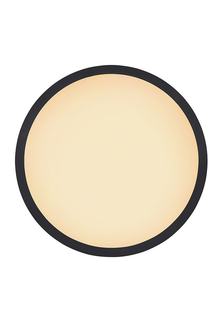 GLOBO Lighting