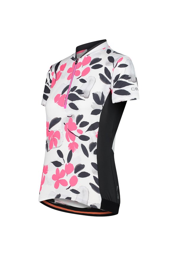 CMP RADTRIKOT