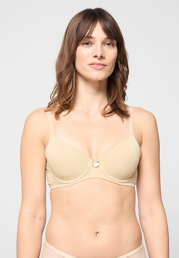 Ted Baker MARYAM 2 PACK