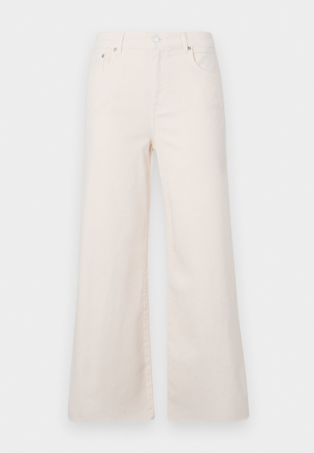 AG Jeans SAIGE