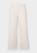 AG Jeans SAIGE