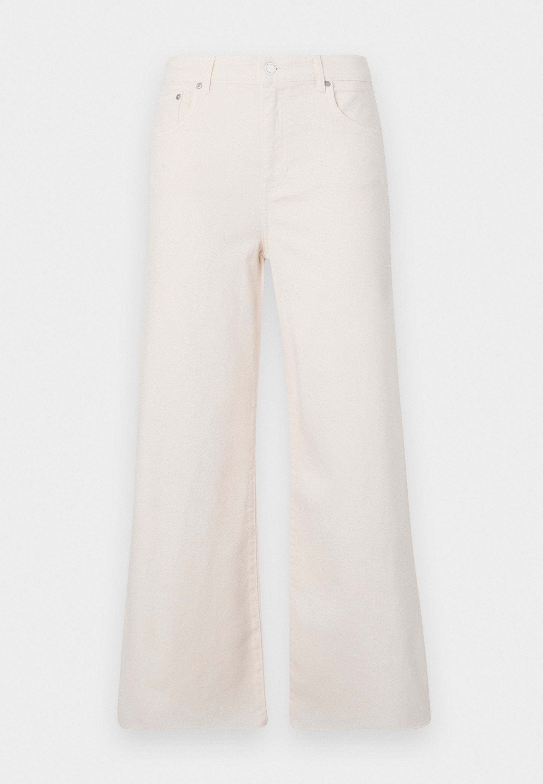 AG Jeans SAIGE