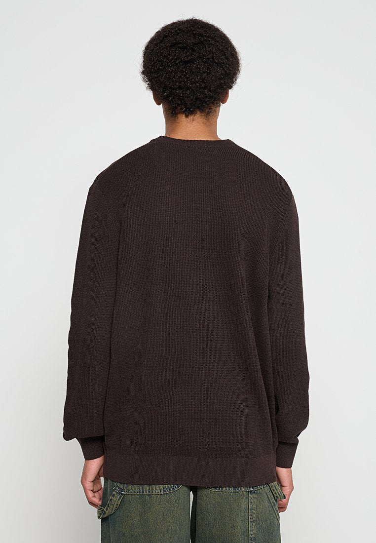 ONSKURT REGULAR FIT Media 2