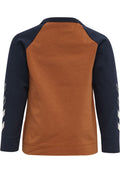 Hummel CEASAR