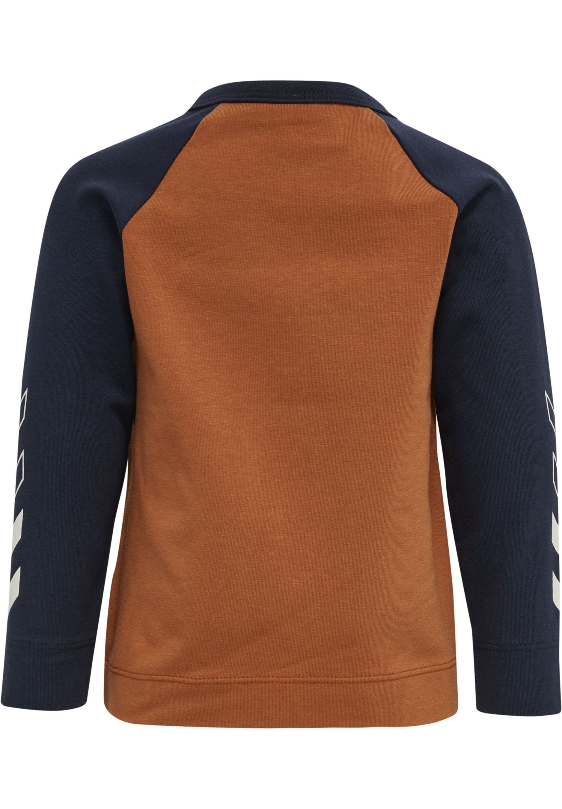 Hummel CEASAR