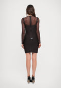 Hervé Léger THE AMY DRESS