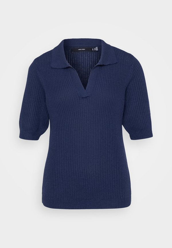 Vero Moda Tall VMLUX 2/4