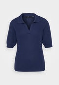 Vero Moda Tall VMLUX 2/4