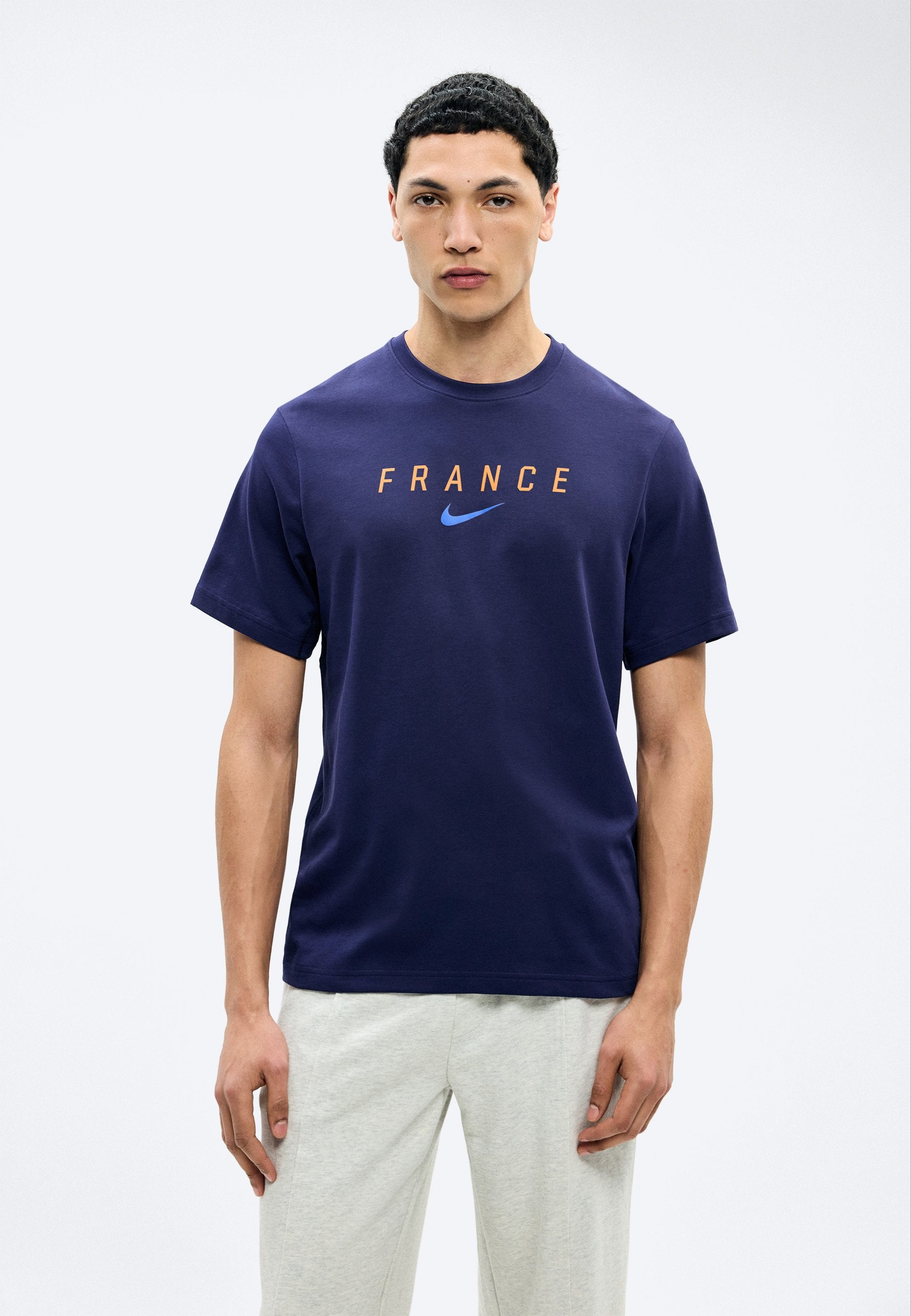 Nike Performance FRANCE PRIMARY