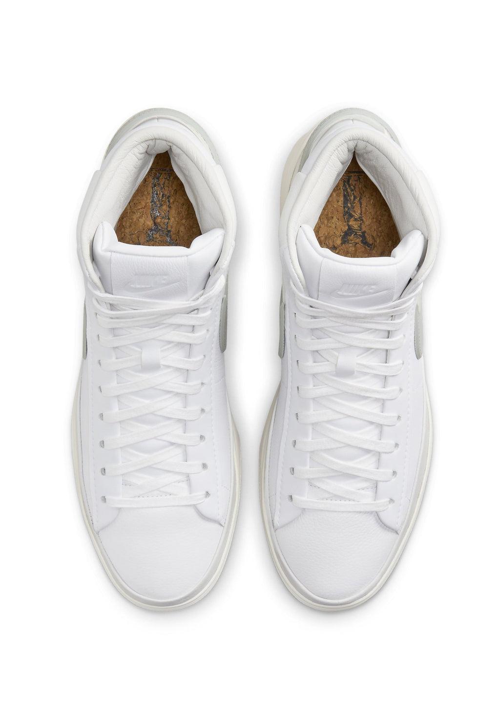 Nike Sportswear MID