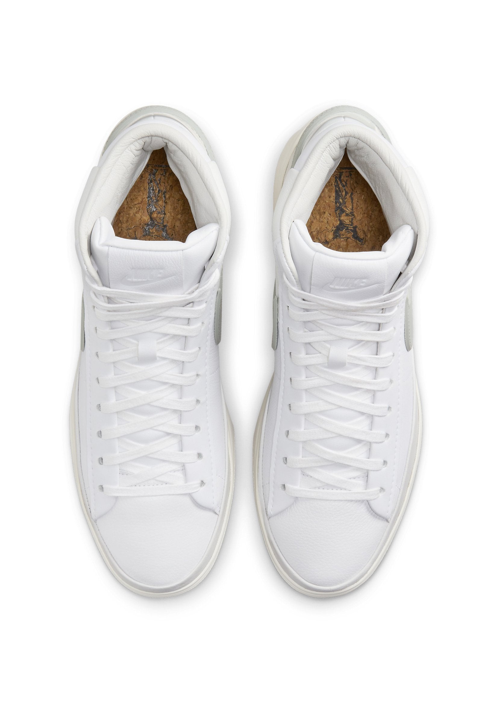 Nike Sportswear MID