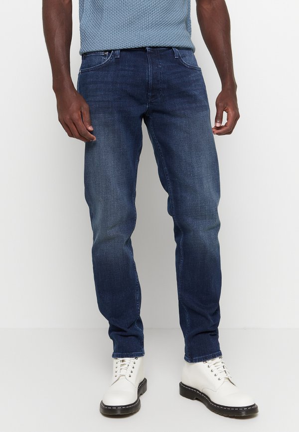 Jack & Jones JWHMIKE JJORIGINAL