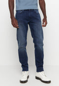 Jack & Jones JWHMIKE JJORIGINAL